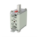 EATON NH Fuse 50A 500V gG Size 00