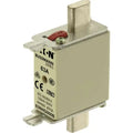 EATON NH Fuse 63A 500V gG/gL Size 000