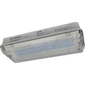 KHIND Emergency Light EM-0806NM | Reliable Backup Lighting