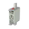 EATON NH Fuse 80A 500V gG/gL Size 000