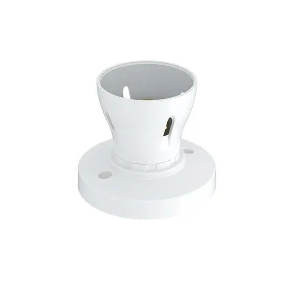 SNOWLITE Batten Bulb Holder E27