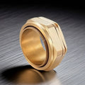 SNOWLITE Brass Cable Gland - BW 20L