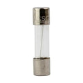 EATON GMC Series Medium time-delay fuse 2A, 250 Vac, 32 Vdc, 5x20MM