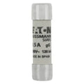 EATON Cylindrical Fuse 14×51 mm 12A gG 690V AC