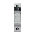 EATON Fuse Holder 10×38mm 1P 32A 600VAC