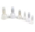 VOLT Close End Connector 1.5mm - 4mm