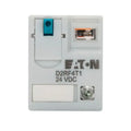 EATON D2RF4T1/Full fture Style, 4P,7A, CV-24VDC