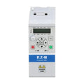 EATON VFD DM1 3KW @ 110% O/L