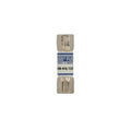 EATON Cylindrical Fuse 11A 20kA 1000VAC/VDC 10.3×38mm gG
