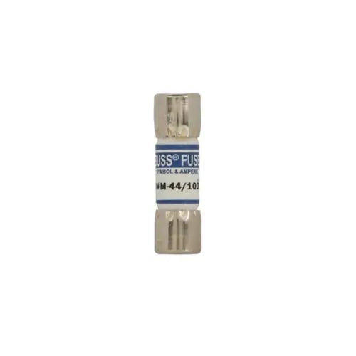 EATON Cylindrical Fuse 11A 20kA 1000VAC/VDC 10.3×38mm gG