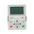 EATON LCD control unit for DG1 variable frequency drives