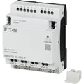 EATON 12/24V UC, ControlRelay, Relay, Display