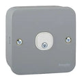 SCHNEIDER Unswitched Spur Outlet