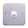 SCHNEIDER Metaclad 20A 1 Gang 1W Switch
