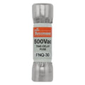 EATON Current Limiting Time - delay Class -CC Fuses 12A