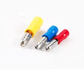 VOLT Male Bullet joint 0.5mm to 1.5mm