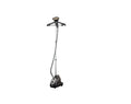KHIND GS1818SB Garment Steamer - 1800W with 1.6L Water Capacity