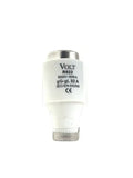 VOLT 16A Ceramic Bottle Fuse