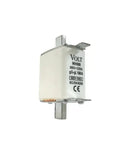 VOLT 100A NH00 Fuse Link
