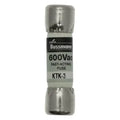 EATON Limitron Fast Acting Fuse 2A gG