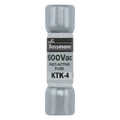 EATON Limitron Fast Acting Fuse 3A gG