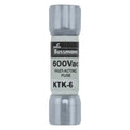 EATON Limitron Fast Acting Fuse 10A gG