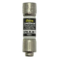 EATON low peak Time Delay Current Limiting Class -CC-Fuse 2A