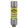 EATON low peak Time Delay Current Limiting Class -CC-Fuse 3A