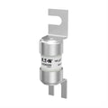 EATON 10A 240VAC BS88 Fuse 15×47mm gG