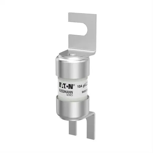 EATON 10A 240VAC BS88 Fuse 15×47mm gG