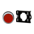 EATON Mounting clamp