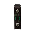 EATON Contact element, 1N/O, screw connection to use with Emergency Stop Push Button TON