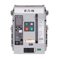 EATON Motor operator 208-240 VAC/DC