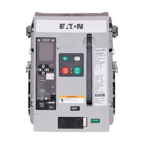 EATON Motor operator 208-240 VAC/DC