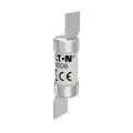 EATON 6A 500VAC BS88/F1 Fuse Link 14×59mm gG
