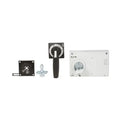 EATON Door coupling rotary handle, lockable