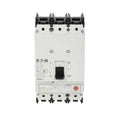 EATON MCCB 100A 3P LI TM 25kA