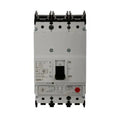 EATON MCCB 40A 3P LI TM 50kA