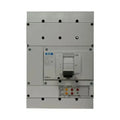 EATON MCCB 1000A 4P LI EL 50kA