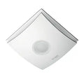 SCHNEIDER PIR Indoor movement detector 360° surface ceiling mounted 3.7m radius