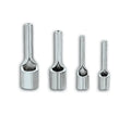 SNOWLITE Cable Lugs Pin Type - 02.5mm - 02.5mm