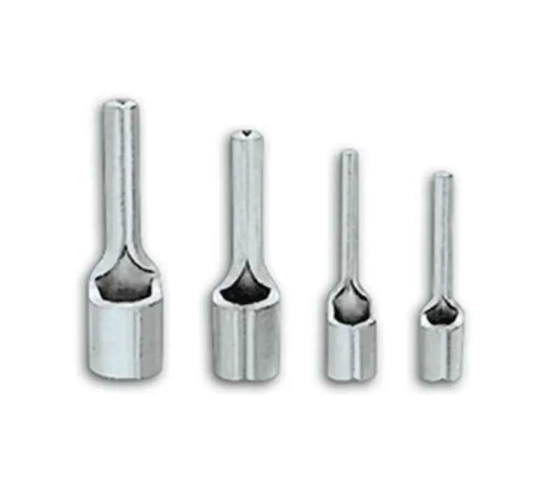 SNOWLITE Cable Lugs Pin Type - 02.5mm - 50mm