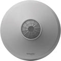 SCHNEIDER Indoor Single-Load 360º PIR (7m diameter)Occupancy Sensor Flush/Surface Mounted