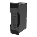 EATON Fuse Link 32A Front Connected