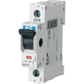 EATON Isolator 40A 4pole