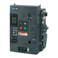 EATON IZMX40B, 3-pole, 2000 A, withdrawable
