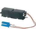 EATON Undervoltage relse 220-240 VAC/DC
