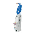 EATON RCBO 10A C 10mA 1+N pole 10kA