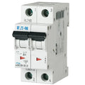 EATON Isolator 63A 2pole