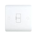 SNOWLITE 3A Unswitched Fuse Connection Unit